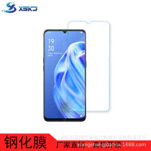 �m���Gionee P50 Pro�zӡ�����M���¿�͸��Gionee P50 Pro����Ĥ