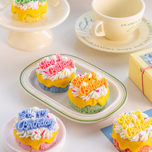 ��Ϟ��Ʒ������޹Ϟ�T�Y�Д[�����տɐ۟o���ֹ�������޹Ϟ�T