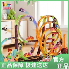 2026�¿��`��Ħ��܇��������ȫ�׻���ɽ܉��ِ�����b�ѹ��к����