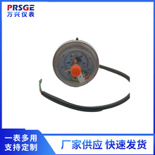 �S�ҹ���늽��c������  �S��늽��c������YXC60Z