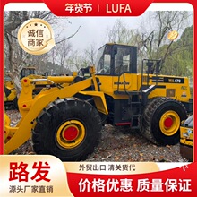 ����װ�ػ�WA470 WA380 wa350 wa320С��װ�ػ��ؼ۴���