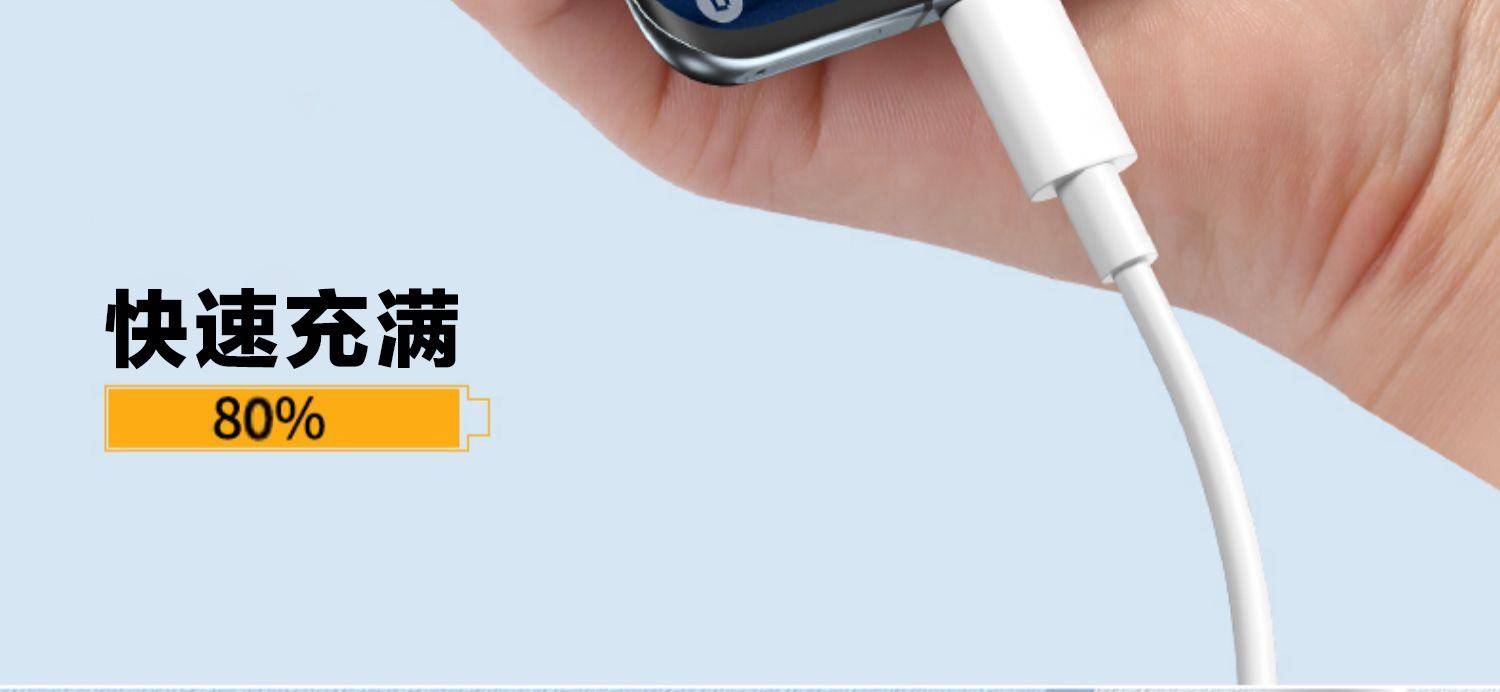 详情图片_11.jpg