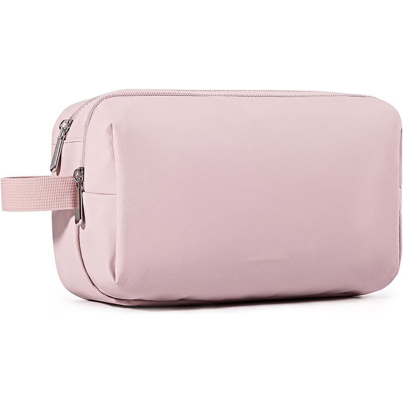 61AaykyBJfL._AC_SL1500_