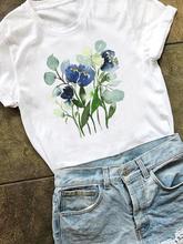 2023rrƤAIӡtŮbQ羳ebayRd