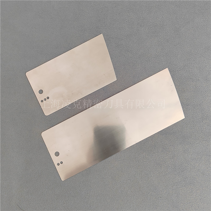 ��Ӧ����˿��Ƭ �̲�˿���е�Ƭ ����ֲ������̵� �������˿��