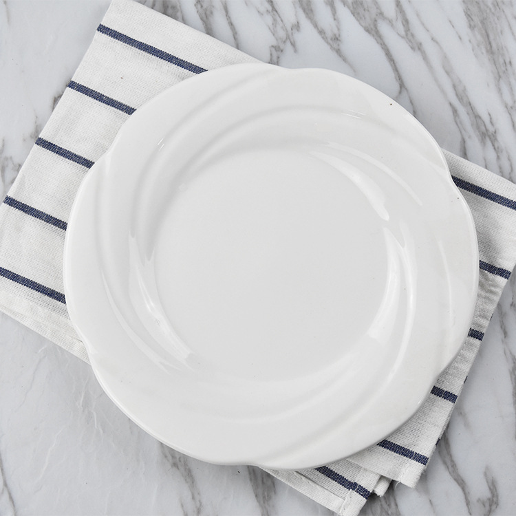 TB2rkRspf2H8KJjy1zkXXXr7pXa_!!