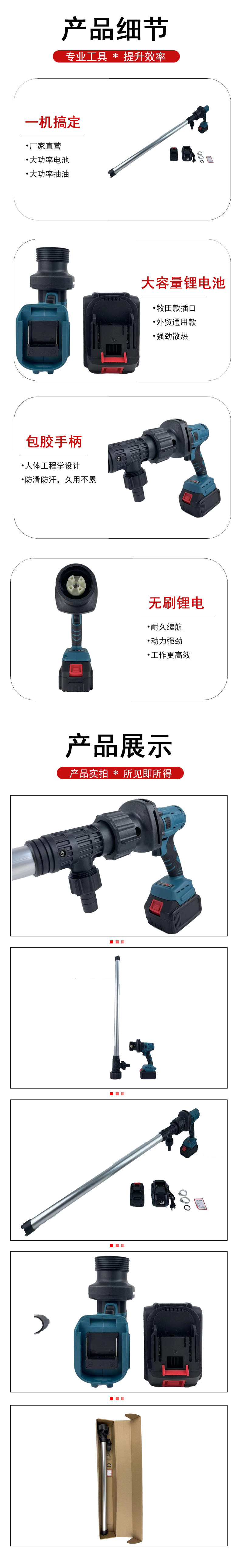 c41a8b91d4ae81b0518011f8ce0686