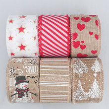 �}�Q�����F�z߅���˿�������ѩ�����鲼���S��z���b��h����