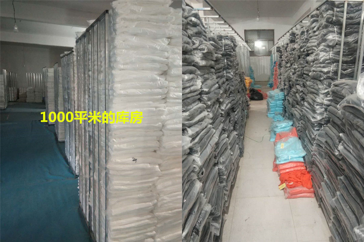 微信图片_20210608001209