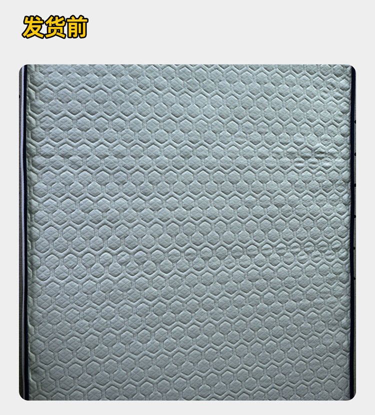 d62a41c3-c3c2-41f8-8e83-bb4ea3f95f25.jpe