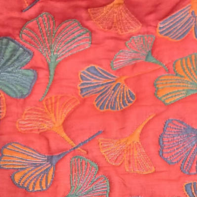 Algodón de doble capa de hilo pijamas ropa para el hogar bata de baño gasa suave agradable a la piel pareja Camisón de algodón Ropa para el hogar de las mujeres