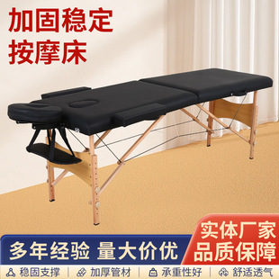 ľ�Ȱ�Ħ���ɶ������۶�Ҏ��Ħ�����ݰ�Ħ�����ۯBľ�Ȱ�Ħ��