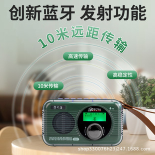 2025�¿�DABȫ�����{���l�������FM AM SW�c������������C���