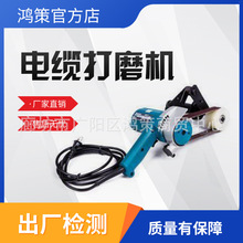 ��|��ĥ�C����z�޳��ʽ���|̎����������ʽ��댧��ĥɰ�C