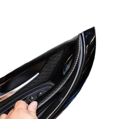 Armrest, handle, handle – BMW Handle for BMW