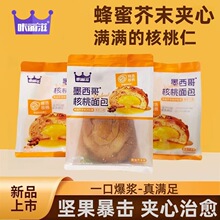������ī�������������ȱ��{�����ͳ��|�c�ľW�t���e��ʳ���l