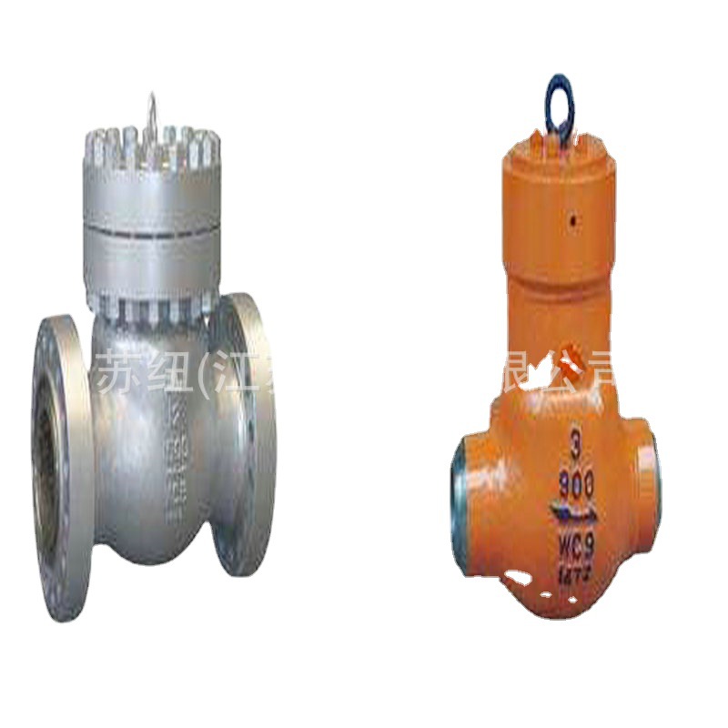 H44H��ѹ����ֹ�ط�_H44Y������վ����ʽֹ�ط�