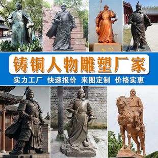 �S�~���w�~���ƹŴ������~���T�~����������������˵�����