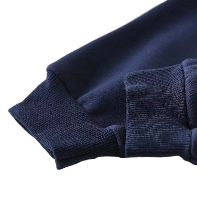 [Коллекция пучков ног] Учащиеся начальной школы утолщены осенью и зимой