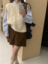 ߼黨yAIëRŮﶬ¿ɯBᘿ⴩