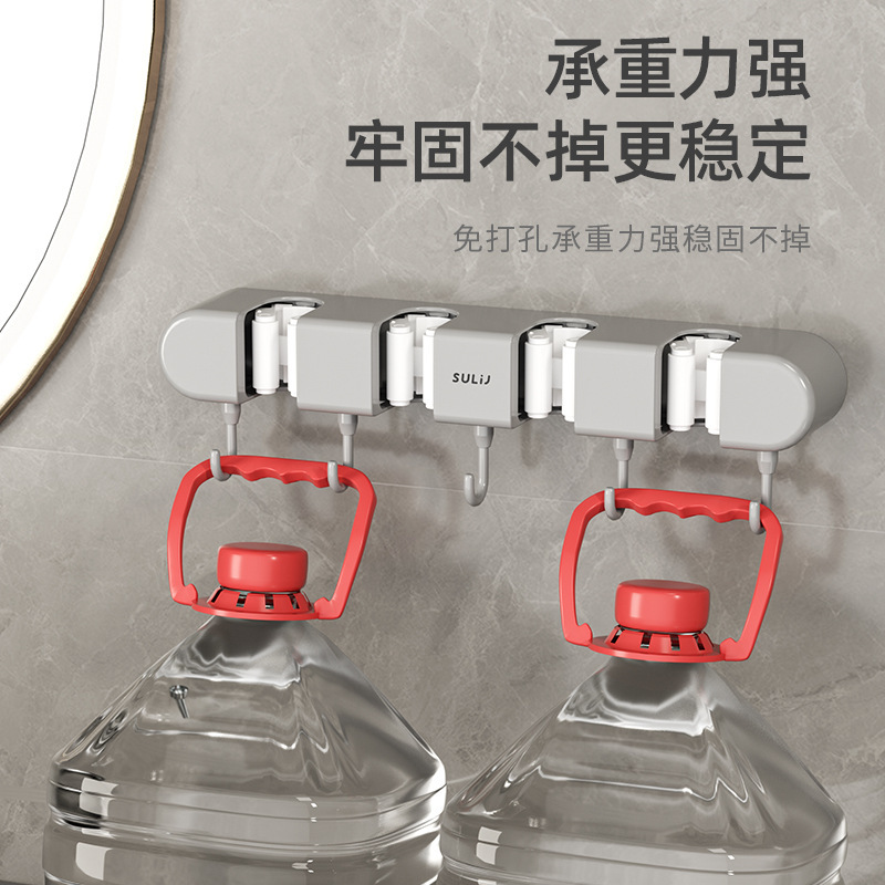 O1CN01iOJgEV1VgrROXlGkG_!!2196