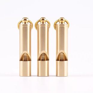 �S�����l���S�~���� ����������� �{���������Ӗ���������ӬF؛