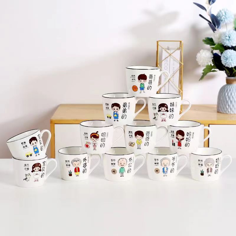 微信图片_20230429102150