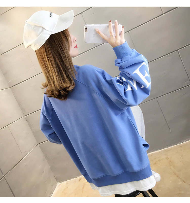 2_O1CN01fsywiH1b2S32TnIIP_!!28