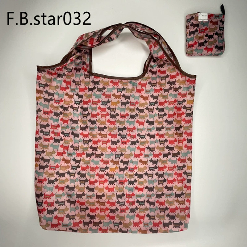 Складная сумка для покупок, переносная льняная сумка на выход, organizer bag, oxford cloth