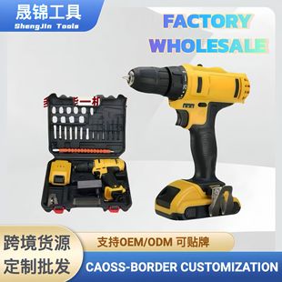 ���Q��12V21V�������荼��ö๦������������b�乤�ߏS��