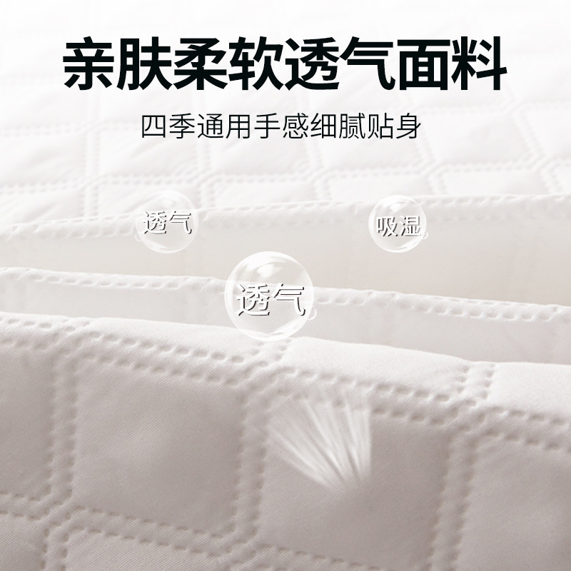 Reprehenderit qui in ea