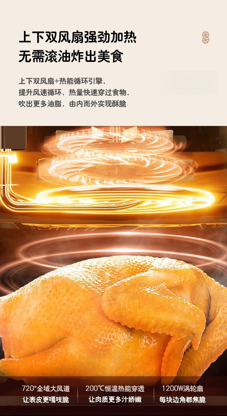 1c08cec9-b088-4c45-a5e5-5651e85e6fdf.jpe