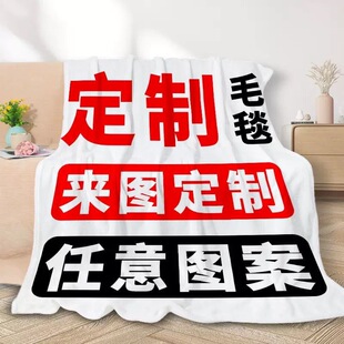 �羳���m�që̺���aӡ����D̺�ӿ��{�����w̺�k����̺�ӏS��ֱ��