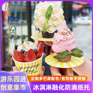 �Θ��@Gelato��Ͳ�з����������̌���һ���Ա�����ڻ�����Ȧ����