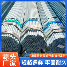 ��ڏ������ܹ��ؽ��B����\�� ��NҎ��ߴ���ĥ�����ι���\��