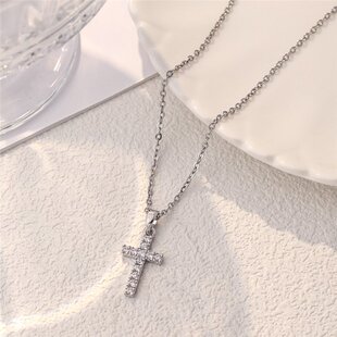 ���M�ʮ�ּ���ŮС���OӋ�����i����i����Ʒ���ë���
