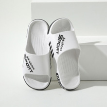 ��a����Ь��Ů���⴩�҃ȼҾ�ins��ʿ�����W����H����Ь�г���