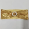 Champagne
