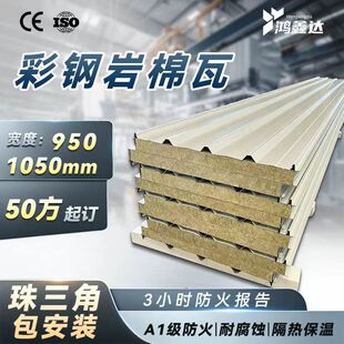 䓽Y���������޲�䓊Aо�����950�ͷ���C�ư����A�������