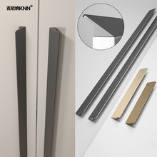 ����{��ɫ���T���ֹ��~���z���Ь�������Ҿ߽�ɫ����T����