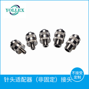 �c�z���ٽ��^ M����^�D���^ �ݼy�������^ �c�z�C�ӽ����D���^