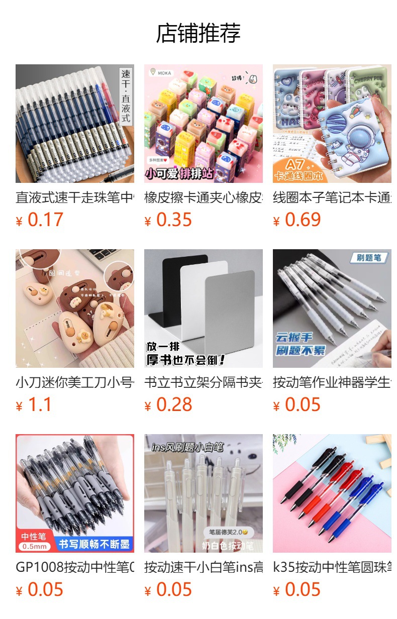 i2idjvmmydSNv11IL5JbeSsQWwyJmgsplgoD