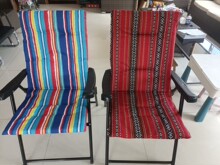 �S�ҬF؛�ۯBɳ�����e�F���޻��������x���κ��A����䓹ܴ������l