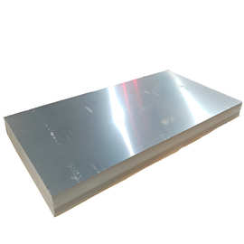 5052铝合金板材整板可散切铝板5-10mm厚板可氧化铝板铝镁合金板材