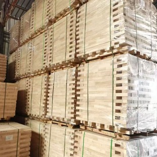 ���l���撁�����zľľ���ό�ľ����������������zľ������ľľ�l