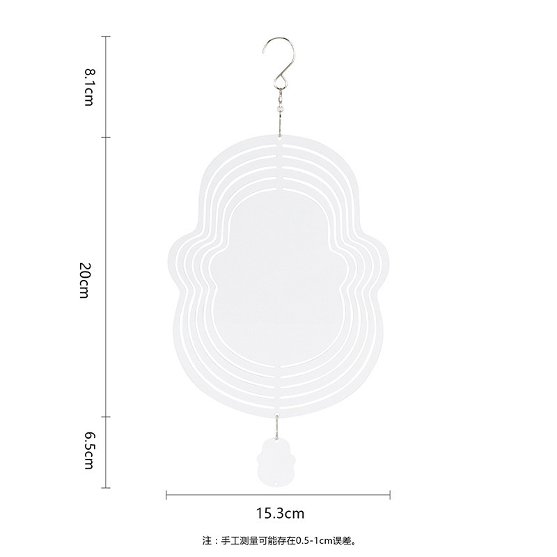 O1CN01pkmifj1wTZblbqXqj_!!2081386309-0-cib.jpg?__r__=1681262536451