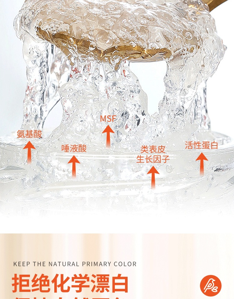 Edible Bird Nest Yan Wo 100g Gift Box Dried White Swiftlet Cups for Cooking and Nourishing Soups specifications