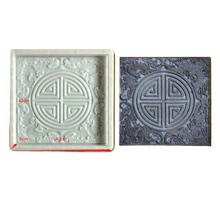 �帣����ע���������ģ�� �������ʴu�Ž��BB�帣����ģ������