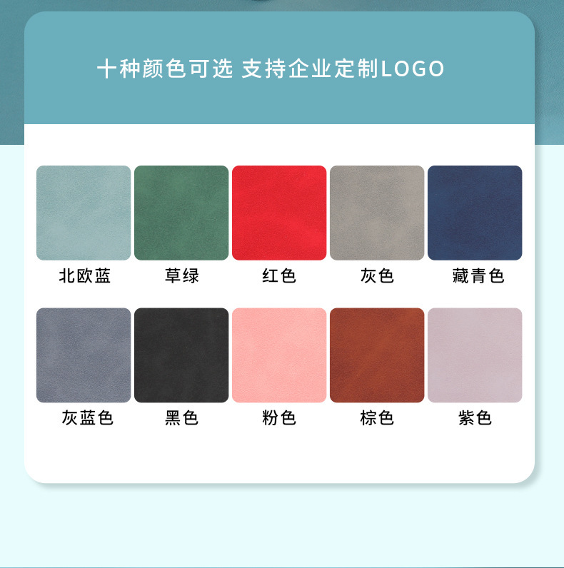 描述图_5.jpg