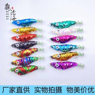 ��Ƭ�����r·���D10cm��ɫ����~�D���ҹ����Dľ�r���~�h����